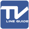 Mobile TV Guide Online APK