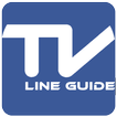 Mobile TV Guide Online