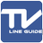 Mobile TV Guide Online APK