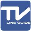 Mobile TV Guide Online আইকন