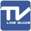 Mobile TV Guide Online