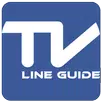 Mobile TV Guide Online APK