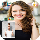 APK Guide for Tere - video chat with new friends