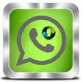 New Whatsapp Update Tips