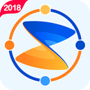 Guide for New XENDER File 2018 APK