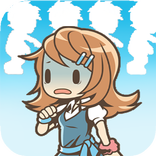 Guide for Zombies vs. DIY Store