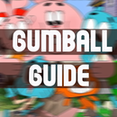 Guide Mutant Fridge Gumball APK