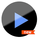 New MX Player HD Pro Tips APK