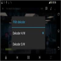 New MX Player HD Pro Tips 海报