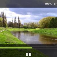 New MX Player HD Pro Tips ảnh chụp màn hình 1