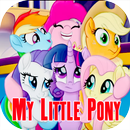 New Guide My Little Pony APK