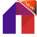 Free Mobdro Tv Online Guide Tutor 2017