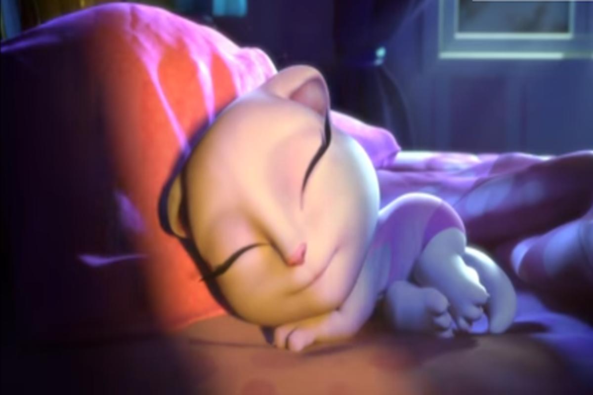 Guide My Talking Angela APK Download - Free Entertainment ...