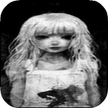 لعبة مريم 2017