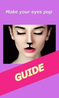 Makeup Editor MakeupPlus Tips Cartaz