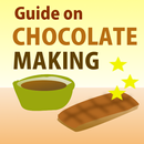 Chocolate Making Guide APK