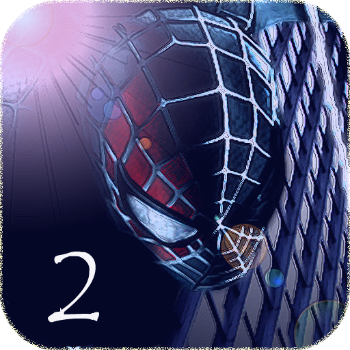 Guide The Amazing Spider-Man 2