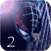 Guide The Amazing Spider-Man 2 APK