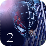 Guide The Amazing Spider-Man 2 biểu tượng