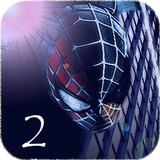 Guide The Amazing Spider-Man 2 icône