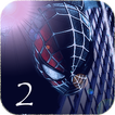 Guide The Amazing Spider-Man 2