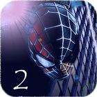 Guide The Amazing Spider-Man 2 ไอคอน