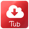 Download Tube prank APK