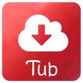 Download Tube prank ikona