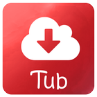 Download Tube prank ícone