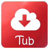 Download Tube prank simgesi