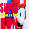 guide SUPER MARIO RUN APK