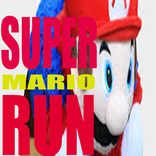 guide SUPER MARIO RUN