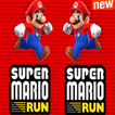 guide super mario run master17