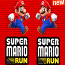 guide super mario run master17 APK