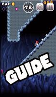 Guide For Super Mario Run NEW imagem de tela 2