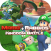Guide for Mario+Rabbids: Kingdom Battle APK
