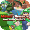 Guide for Mario+Rabbids: Kingdom Battle