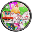 Guide for Mario+Rabbids: Kingdom Battle