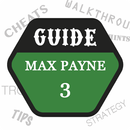 Guide for Max Payne 3 APK