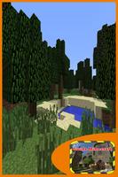 Guide Minecraft imagem de tela 2