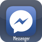 Alternative FreeChat icon