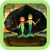 Guide for Marmaid Crft APK