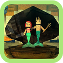 Guide for Marmaid Crft APK