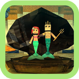 Guide for Marmaid Crft