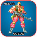 guide for MERCS