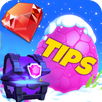 Guide Merge Gems APK
