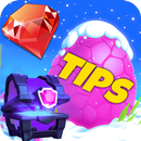 Guide Merge Gems APK