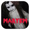 مريم والأشباح - Mariam Ghost Tips APK