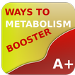 Metabolism Booster That Works