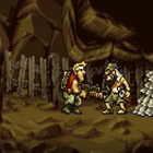 Guide for Metal Slug X tips and tricks biểu tượng